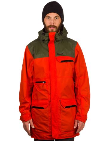 Oakley Online Shop Schweiz Oakley Online Shop Schweiz